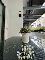 Hertford Collection (D8), Apartment #597635931